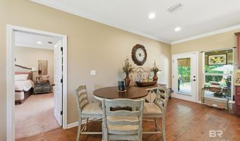 16870 Tolbert Rd, Bay Minette, AL 36507