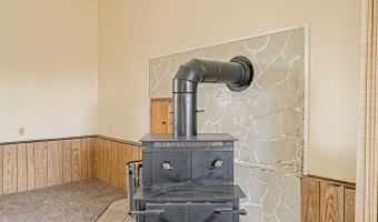 420 N 400 W, Blackfoot, ID 83221