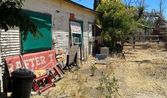 57131 Highway 371, Anza, CA 92539