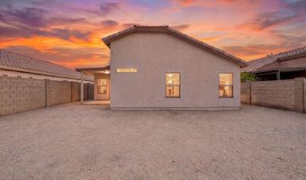 11822 W FLANAGAN St, Avondale, AZ 85323