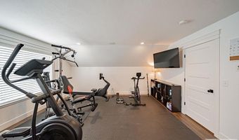 6369 E Tower Castle Loop, Ammon, ID 83406