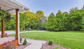 240 KINGTOWN Rd, Barbourville, KY 40906