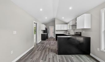 2756 Wheeler Rd, Augusta, GA 30909