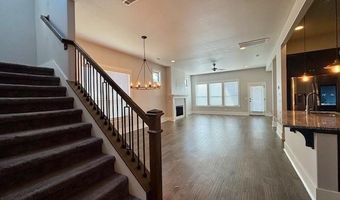 2007 SW Hampton Ave, Bentonville, AR 72713