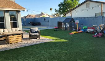1609 W Palomino Dr, Chandler, AZ 85224
