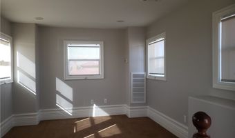 469 Via Palermo Dr, Henderson, NV 89011