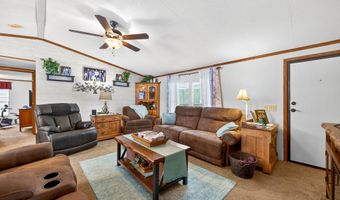 976 Vinegar Hill Rd, Bedford, IN 47421