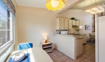 455 S DELAWARE Dr 122, Apache Junction, AZ 85120
