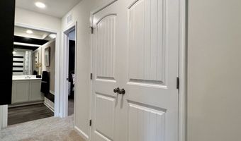 124 Carriage Blvd, Magnolia, DE 19962