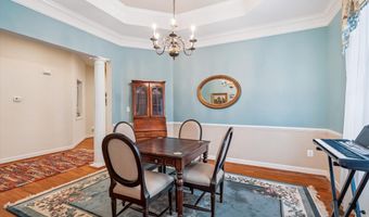 309 GRINDSTONE Dr, Arnold, MD 21012