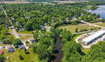 329 Ely St, Alma, MI 48801
