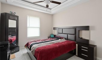 818 S Missouri St 2, Alton, TX 78572