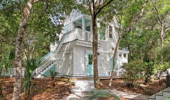 614 Ocracoke Way, Bald Head Island, NC 28461