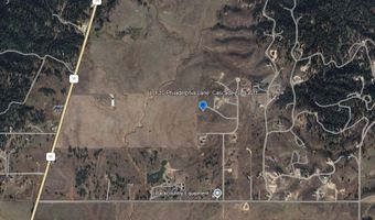 L10 Philadelphia Lane lot 10, Cascade, ID 83611