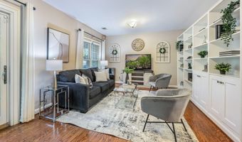 4672 KELL Ln, Alexandria, VA 22311