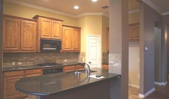 935 Panther Ln, Allen, TX 75013