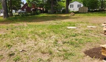 2 Emerson Rd, Burrillville, RI 02830
