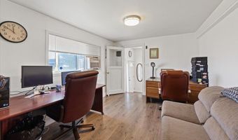 2124 S Garfield Rd, Airway Heights, WA 99001