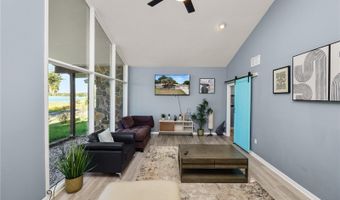 1316 LAKE ARIANA Blvd, Auburndale, FL 33823