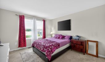 27 WELLINGTON Ave, Dover, DE 19904