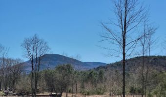 6 Eagle Pond Rd 6, Andover, NH 03216