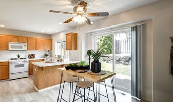 41653 NW OAK Way, Banks, OR 97106
