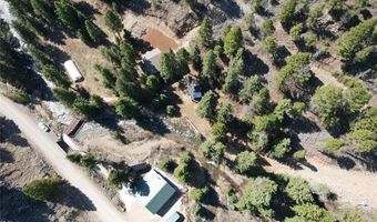 31 Basin Creek Rd, Boulder, MT 59631