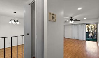 11238 CHERRY HILL Rd 302, Beltsville, MD 20705