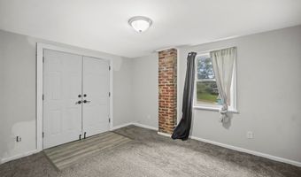 1940 8th St, Akron, OH 44314