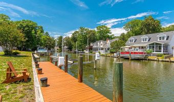 31 DRIFTWOOD Ln, Berlin, MD 21811
