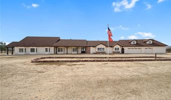 39725 Ivan Dr, Anza, CA 92539