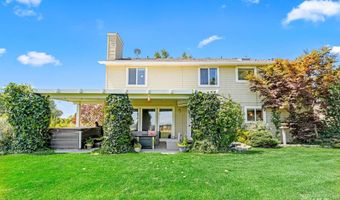 24440 Kenridge Rd, Caldwell, ID 83607