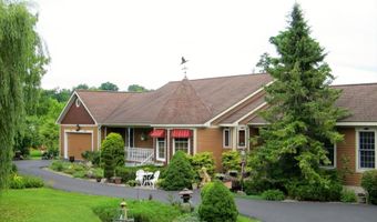 625 McKay Rd, Amsterdam, NY 12010