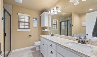 5 Inskid Ln, Bella Vista, AR 72714