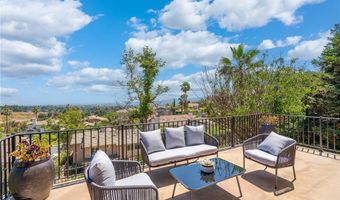 632 Hartwell Ct, Altadena, CA 91001