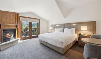 415 E Dean St Unit 45 Week 35, Aspen, CO 81611
