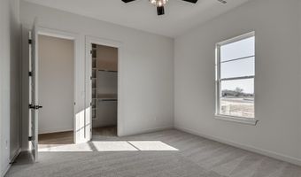 9401 Millstone Ct, Arcadia, OK 73007