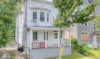 556 N Pearl St, Menands, NY 12204