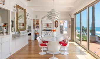 5143 Shore Dr, Carlsbad, CA 92008