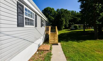 356 FOREST BEACH Rd, Annapolis, MD 21409