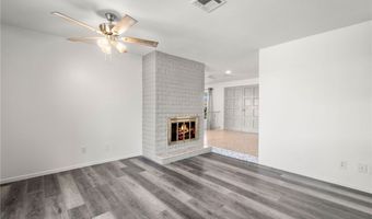 27193 Cornell St, Hemet, CA 92544