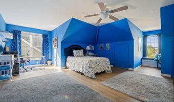 106 SEAGULL Dr, Lewes, DE 19958