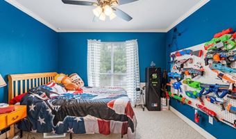 4013 Wisteria Ln, Benton, LA 71006