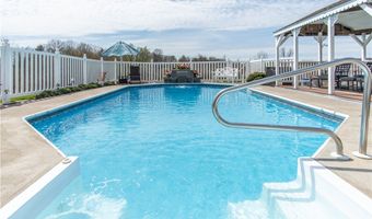 21770 Bullhead Bay Rd, Alexandria, NY 13640