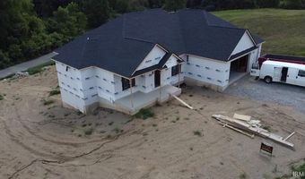 20 Ln 340A Lake James, Angola, IN 46703