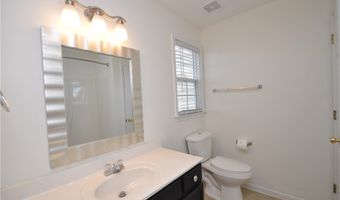 402 Knightsborough Way, Apex, NC 27502