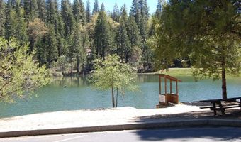 1853 Mustang Rd, Arnold, CA 95223