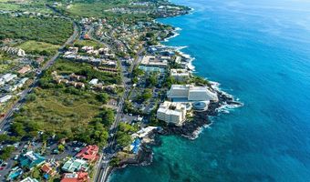 75-5776 KONA ISLANDER INN 316, Kailua Kona, HI 96740