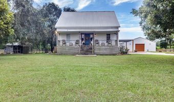 1098 Charles Marks Rd, Arnaudville, LA 70512