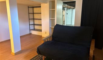 3029 LIBERTY St, Erie, PA 16508